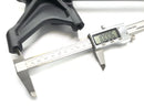 KTM 690 SM Prestige [2007] - fork telegabel with axis-5