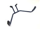 Suzuki GSX-R 1100 W GU75 C [1994] - Mirror mount for fairing holder at the front-3