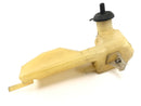 BMW F 650 GS R13 [2002] - Compy container Coolant container Liquid container-1