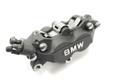 BMW R 1100 S R2S [2000] - Brake caliper front left Tokico BMW original part
