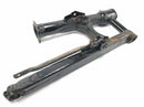 Honda GL 500 Silverwing PC02 [1982] - Swinge rear wheel swing-9