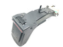 Triumph Daytona 900 T300D [1996] - Rear fender inner fender splash guard rear-1