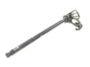 Yamaha XTZ 750 3LD [1989] - shift shaft shift mechanism shift lever shaft-1