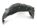 Suzuki RG 250 Gamma GJ21D [1987] - Rear fender inner fender splash guard-3