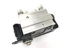 Kawasaki Ninja 125 BX125B [2024] - ABS module control unit-2