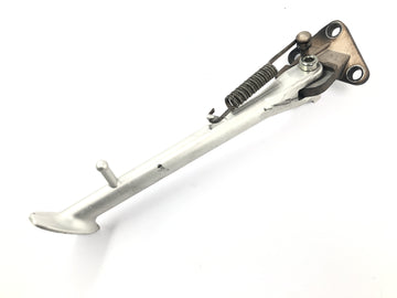 TRIUMPH DAYTONA 955I T595 [1998] - Kickstand side stand with spring