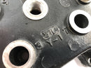 Yamaha Rz 250 R 29l [approx. 250 YPVS] - cylinder head-3