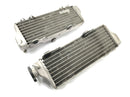 Husqvarna TE 610 H6 8AE [TE 570 H7] - Radiator water cooler left right set-4
