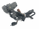 Honda GL 1500 Goldwing SC22 [1993] - Audio Bedieneinheit Lenker Schalter Intercom-4