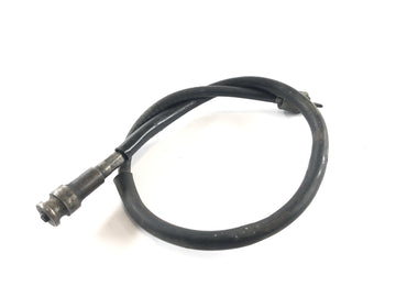 Honda CB 900 F SC01 [1981] - tachometer cable - 0