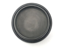 Moto Guzzi V11 Sport [1999] - Oil filter cover-4