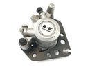 Kawasaki GPZ 1000 RX ZXT00A [1986] - Brake caliper front right-1