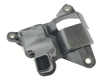 BMW K 1300 S K12S [2010] - oil sieve