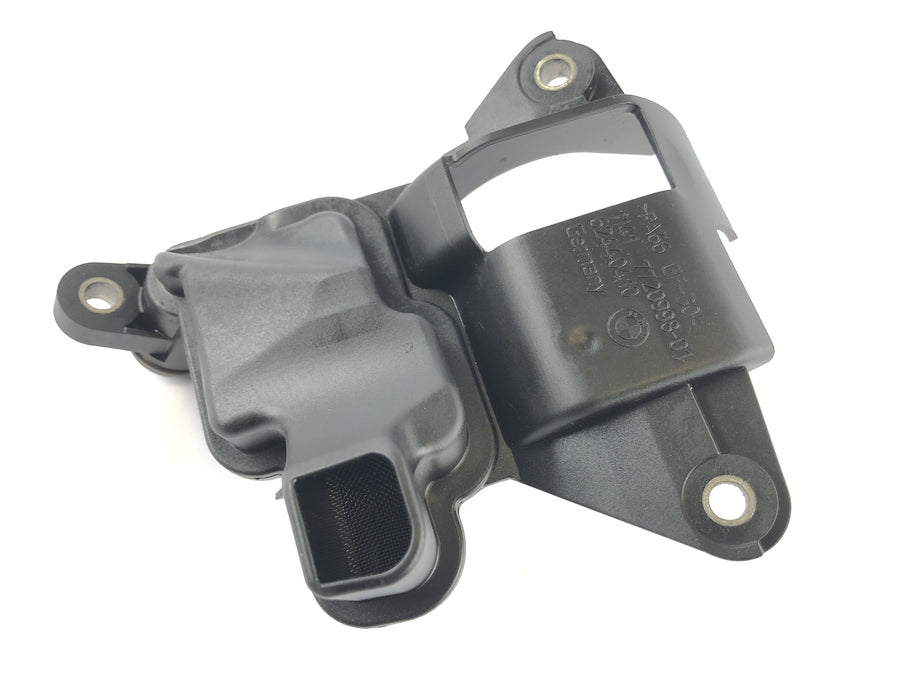 BMW K 1300 S K12S [2010] - oil sieve
