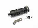 Kawasaki VN 800 VN800A [1996] - shift drum shift mechanism set-4