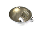 Kawasaki VN 1500 Mean Streak VN50T [2005] - Headlight housing lamp pot-2