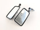 Yamaha XVS 650 Drag Star VM02 [1998] - Mirror Rearview Mirror Set Pair-2
