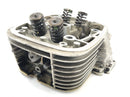 BMW R 1100 RT 259 [1997] - Cylinder head on the left-2