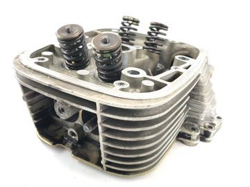 BMW R 1100 RT 259 [1997] - Cylinder head on the left - 0