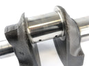 Moto Guzzi 850 Le Mans 3 VF [1986] - crankshaft-3