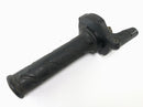 Cagiva MITO 125 EVO 8P [2000] - Gas grip Gas rotary grip rotary handle on the right-3