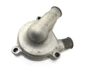 Husqvarna SM 630 A4 [2010] - Water pump cover engine cover-1