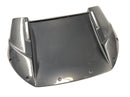 BMW K 1100 LT [1993] - Front fairing windshield cover fairing color code 679-1