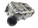 Aprilia RSV4 1000 [2010] - Airbox-1