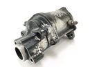 Cagiva Mito 125 8P [1991] - Starter motor-1