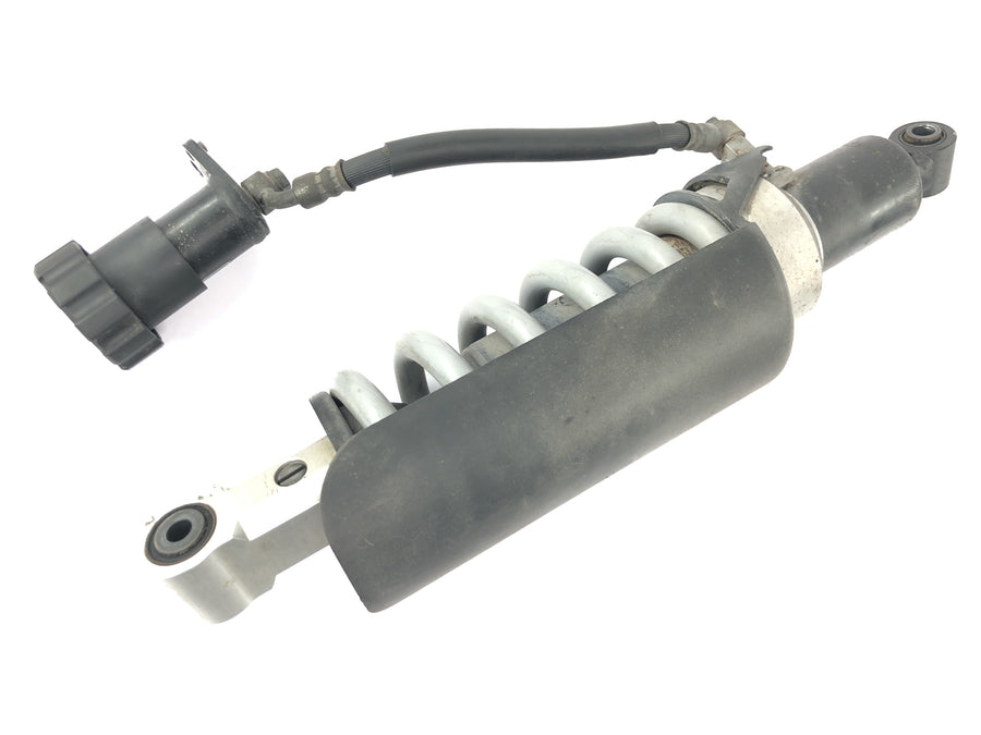 BMW R 1200 R R1ST [2008] - Rear shock absorber strut