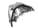 Aprilia RST 1000 Futura [2002] - rear cladding in the middle-2