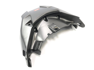Aprilia RST 1000 Futura [2002] - rear cladding in the middle - 0