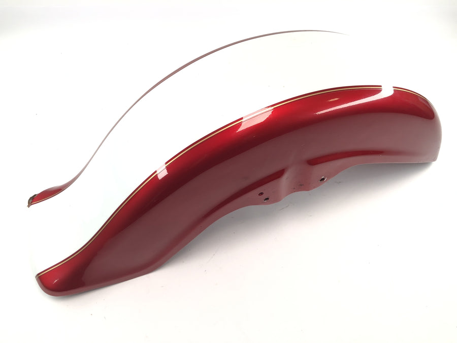 Suzuki Intruder VL 1500 AL [2000] - Mudguard front fender