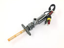 Moto Guzzi V11 Sport [1999] - Fuel tap fuel tap-3