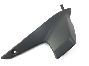 BMW R 1200 R [2007] - Tank fairing left