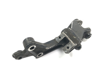 Honda Goldwing GL 1200 SC14 [1988] - Front left brake anchor