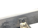 Triumph Sprint ST 1050 [2005] - Oil cooler motor cooler Radiator Heat Exchanger-5