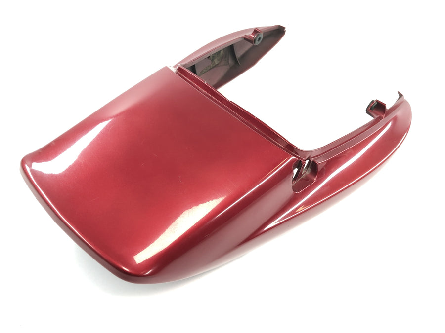 Yamaha XJR 1200 4PU [1996] - Rear fairing fairing