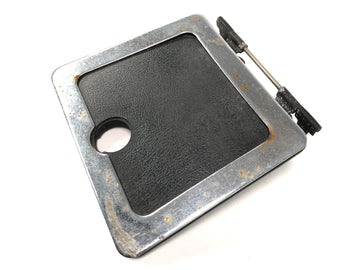 Honda GL 1500 Goldwing SC22 [1987] - Tool compartment cover Tool compartment cover - 0