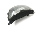 Kawasaki ZXR 400 ZX400L [1992] - Headlight headlight lamp insert-2