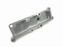 Suzuki Intruder VL 1500 AL [2000] - cylinder head cover breather engine cover-4