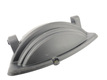 BMW R 1200 ST R1ST [2006] - light machine cover cover cover