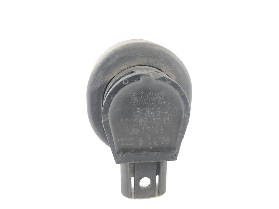 BMW K 1300 S K12S [2010] - ignition coil