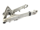 Kawasaki GPZ 1000 RX ZXT00A [1986] - Rear swing arm aluminum-1