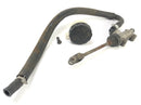 Kawasaki VN-15 VNT50A [1989] - rear brake pump-1
