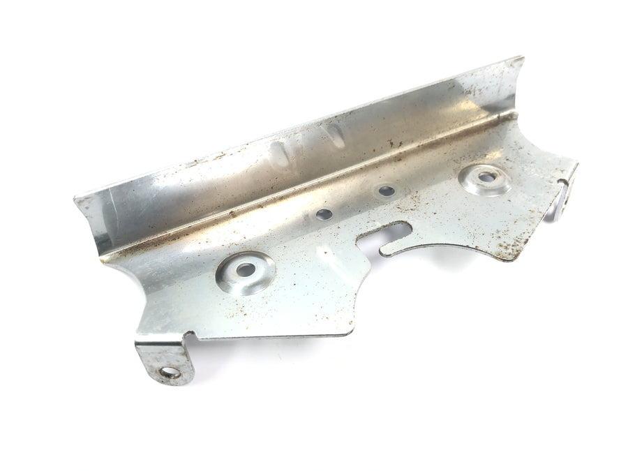 Kawasaki VN 800 VN800A [1996] - Fairing cover fork bridge fairing