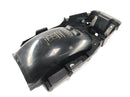 BMW R 1150 RS R22 [2003] - rear wheel fender inner fender splash guard rear-2