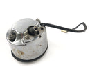 Yamaha XS 650 SE 3L1 [1979] - Tachometer-4