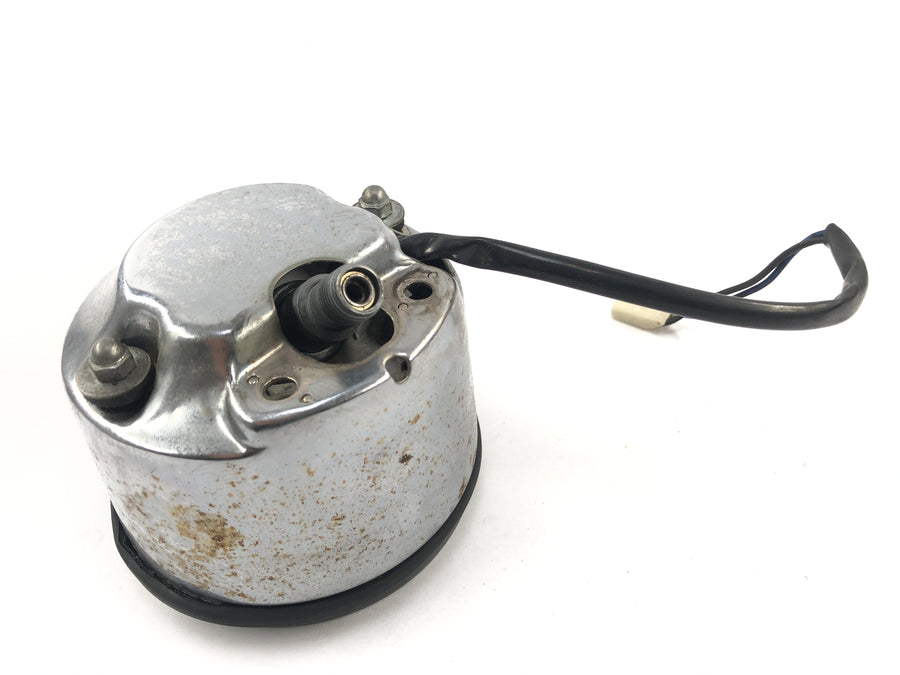 Yamaha XS 650 SE 3L1 [1979] - Tachometer