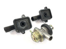 Kawasaki GPZ 1100 ZXT10E [1997] - secondary valve-4